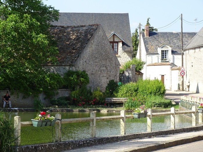 9v6o5doxvm5ux9 _1_.jpg