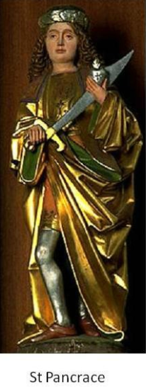 z089ibr7lmpi03a _1_.png