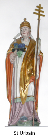 yr0axswzrqz3687 _1_.png