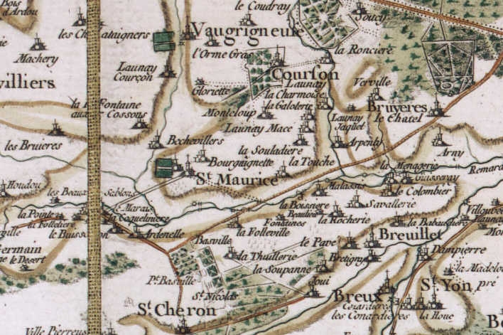 Carte de Cassini.jpg