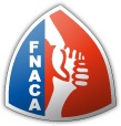 logo FNACA.jpg