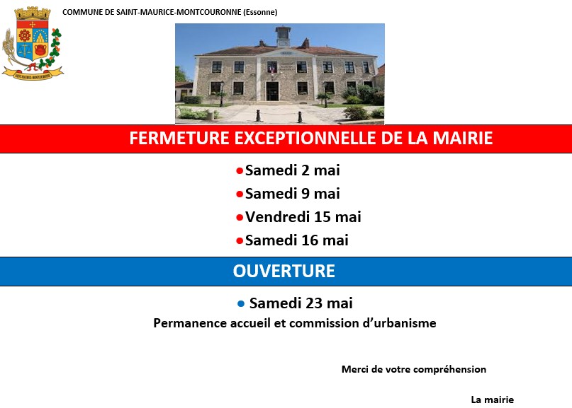 fermeture mairie ponts mai 2026.jpg