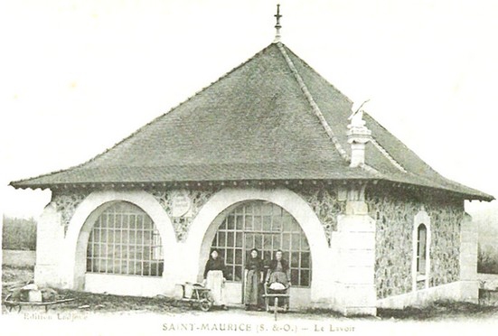 lavoir_ancien.jpg