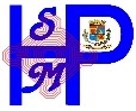logo H_P.jpg