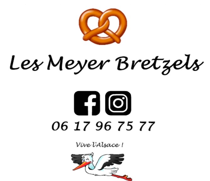 Les Meyer Bretzels.jpg