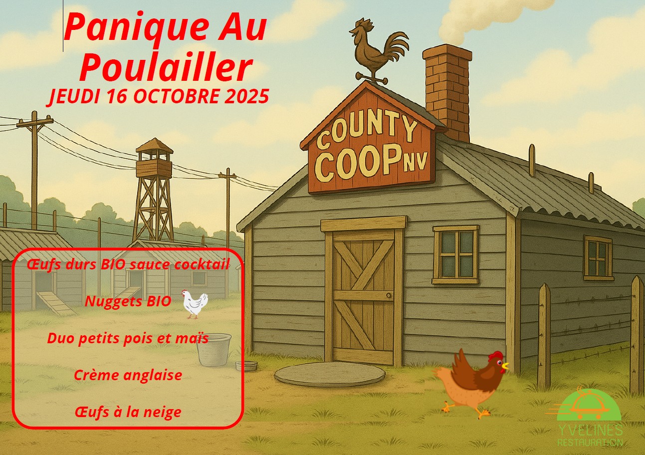 jeudi 1610.jpg