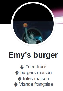 emys burger.jpg