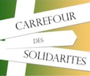 carrrefour des solidarités.jpg