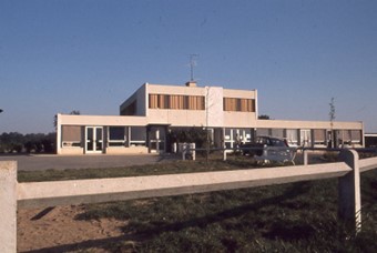 école Soumier.jpg