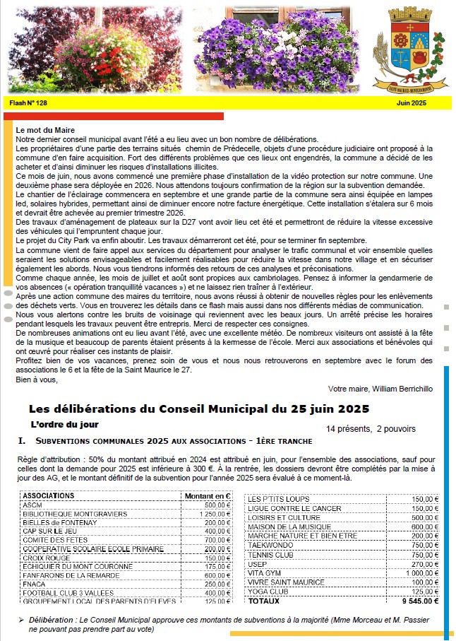 page flash 128.jpg