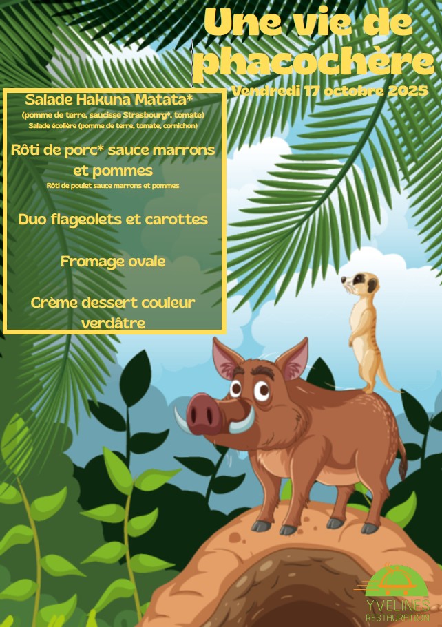 vendredi 1710.jpg