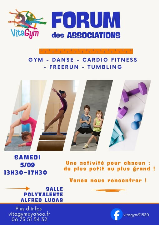 vitagym rentrée.jpg