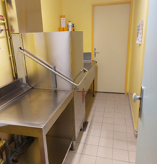 cuisine école.png