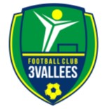 logo FC3V.jpg