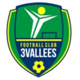 logo FC3V.jpg