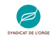 syndicat de l_orge.jpg