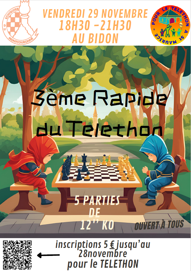 échecs téléthon.png