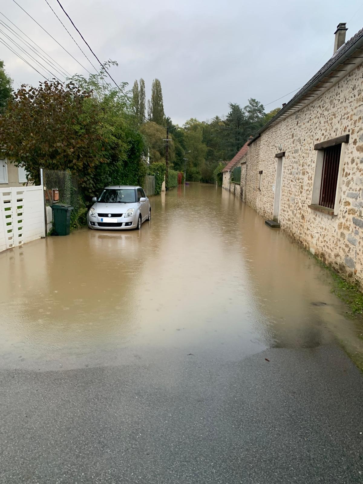 prédecelle.jpg