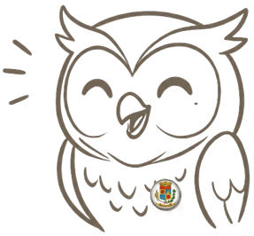 chouette pin_s CdS 2026.png