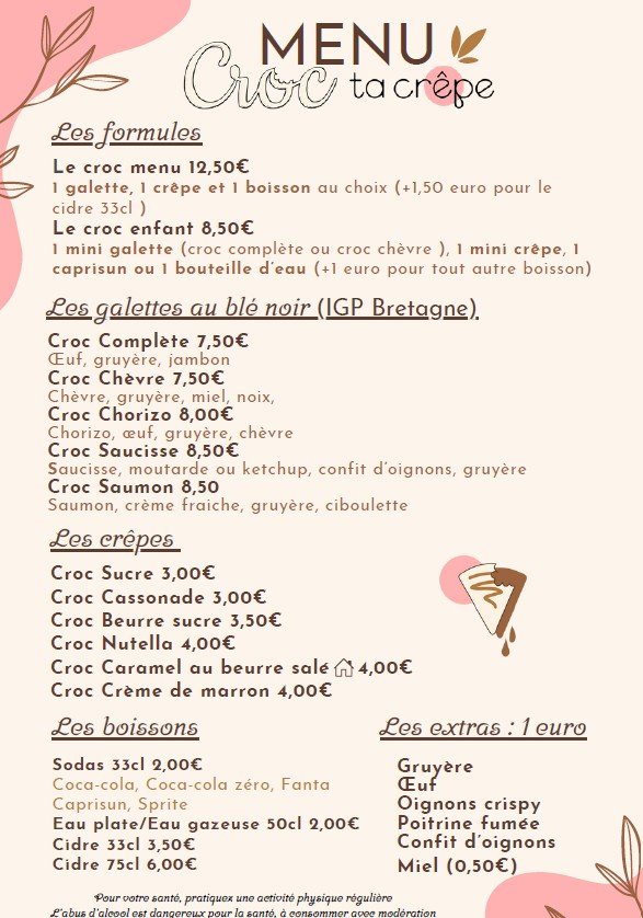 croc ta crêpe 2.jpg