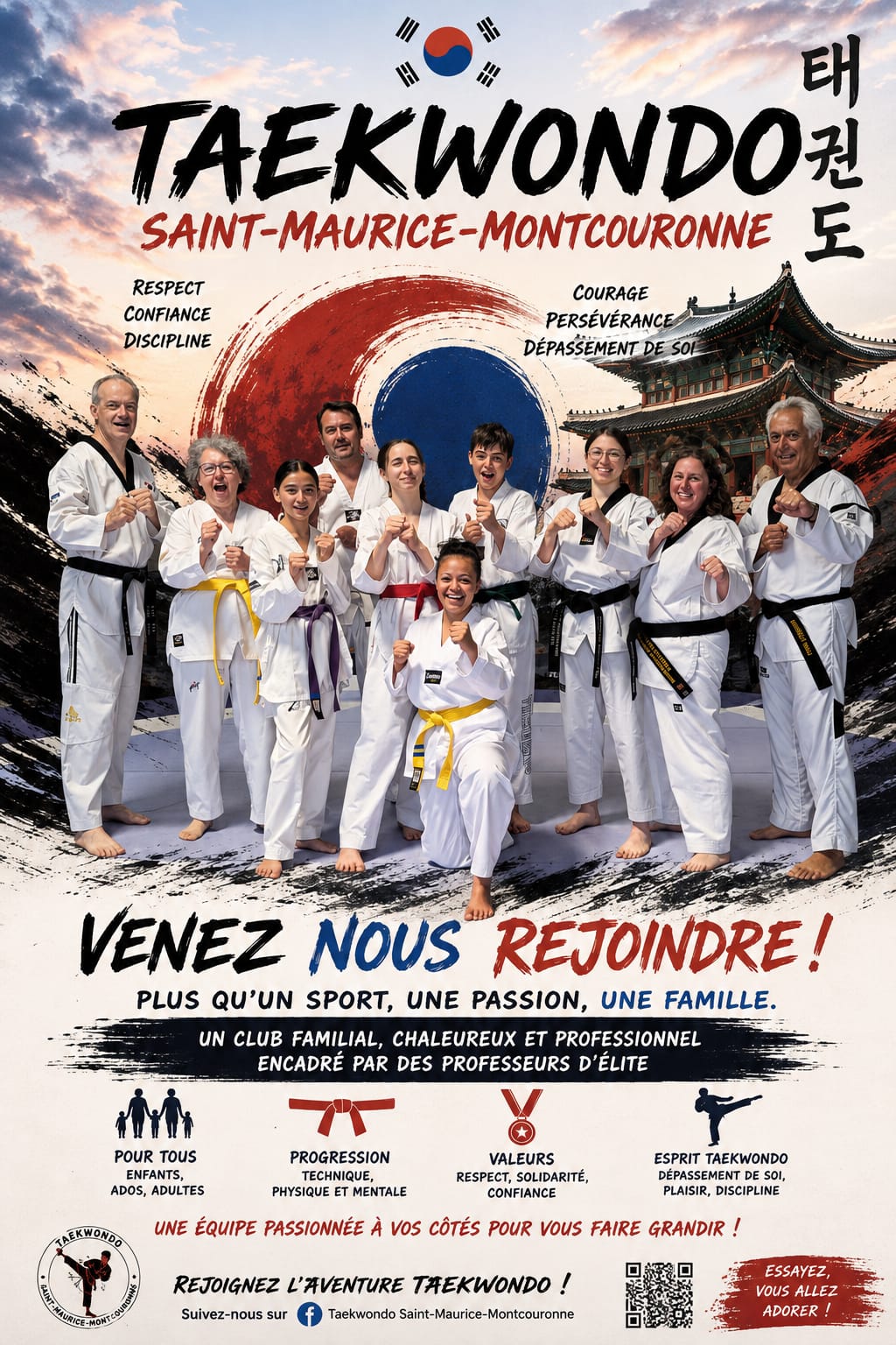 tkdo rentrée 2026.jpg