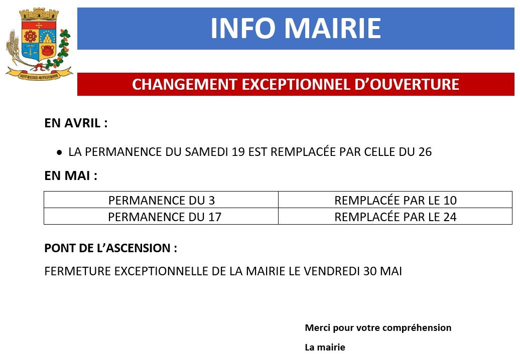 accueil mai 2025.jpg