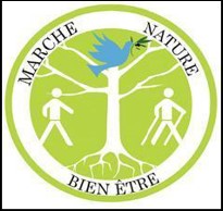 logo marche nature.jpg