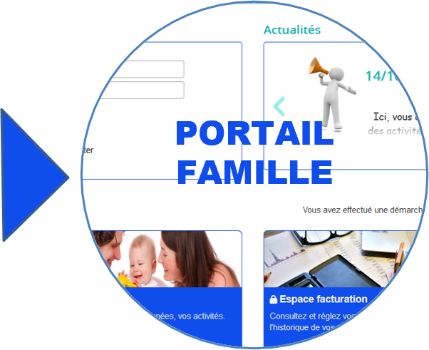 lien portail famille.png