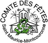 logo CdF.jpg