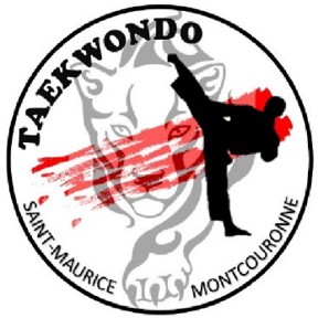 logo tkwdo.jpg