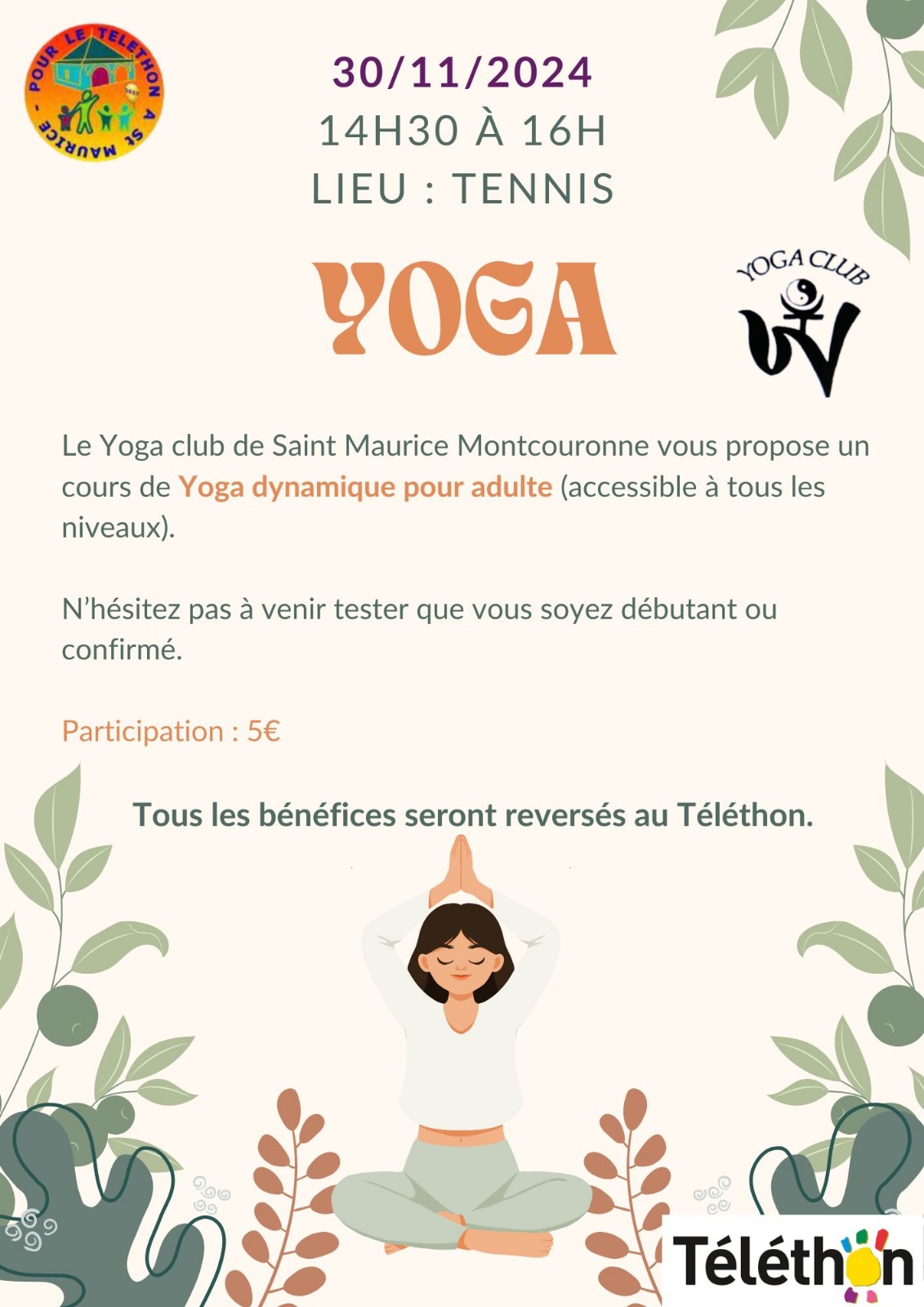 yoga téléthon.jpg