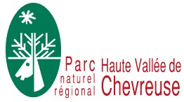 logo PNR.jpg