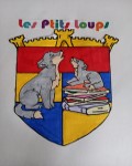 logo ptits loups.jpg