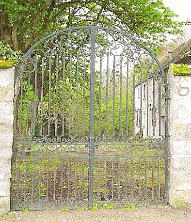 grille_2.jpg