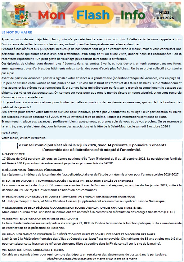 page Flash 133.jpg