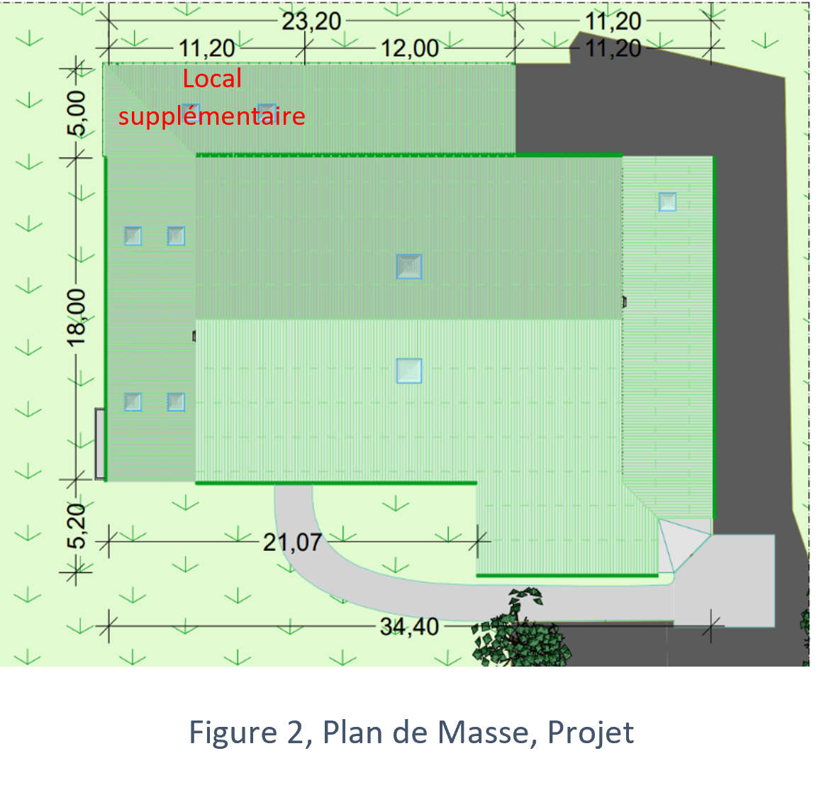 projet salle po plan masse.png