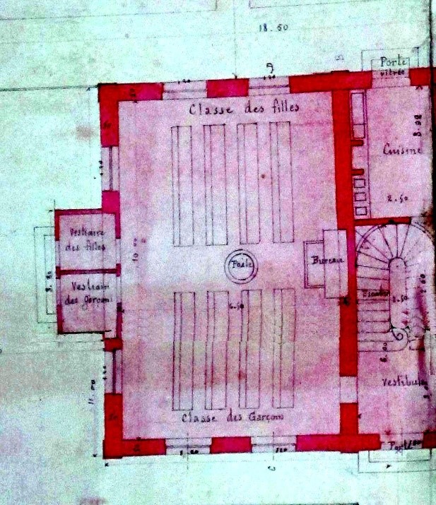 école plan masse.jpg