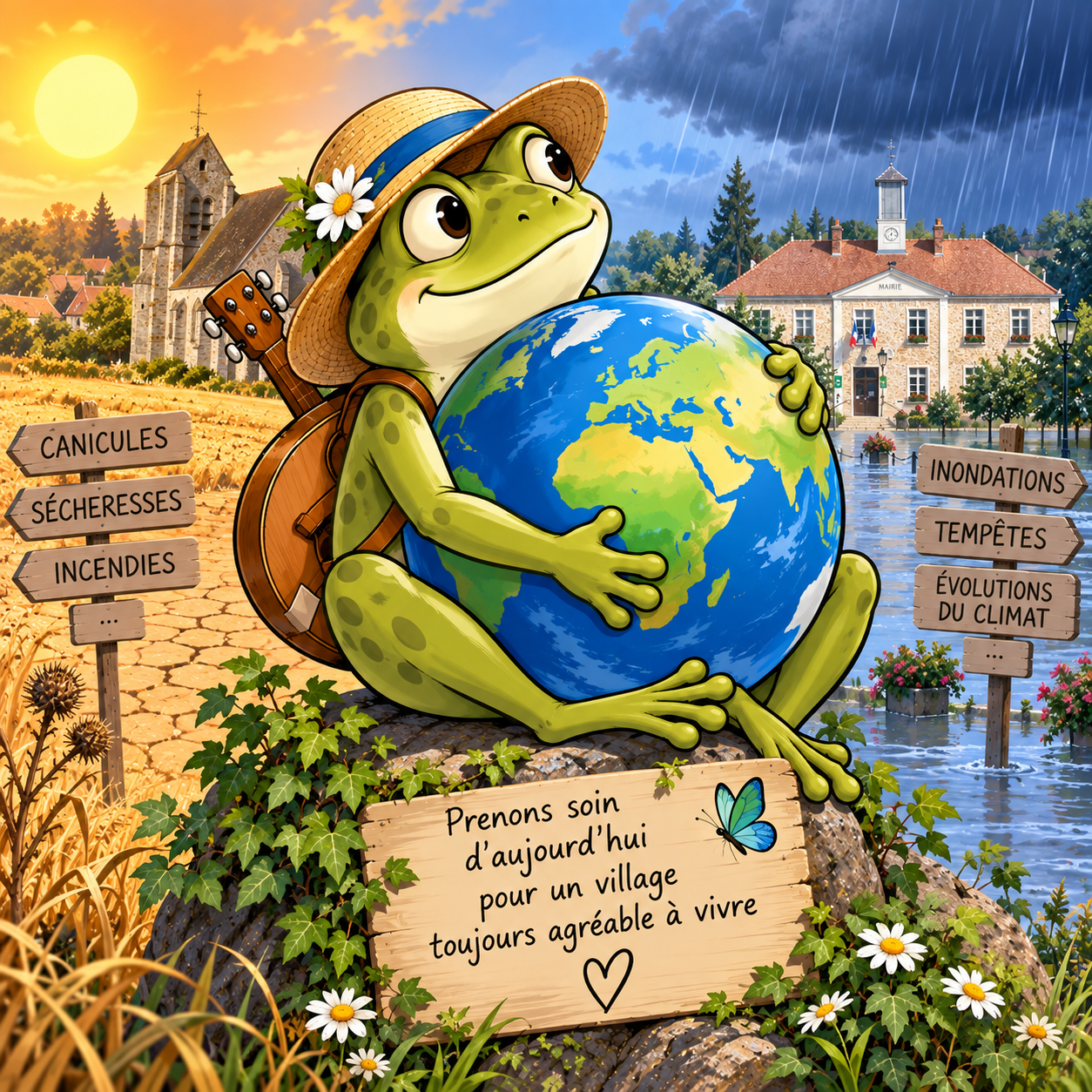 Mauricette et le climat 3.png