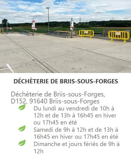 déchèterie Briis 202510.png