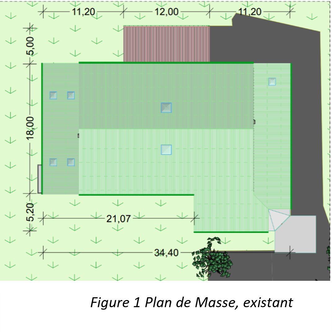 salle po plan masse.png