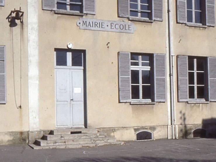 mairie-école.jpg