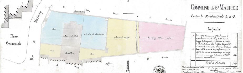 plan mairie 1878.JPG