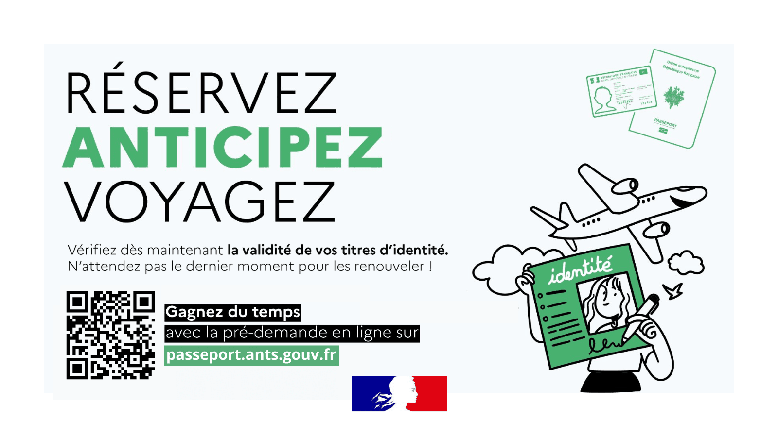 passeport.ants.gouv.fr.png
