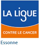 ligue contre le cancer.jpg