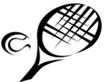 logo tennis.jpg