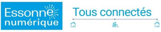 essonne numérique.png