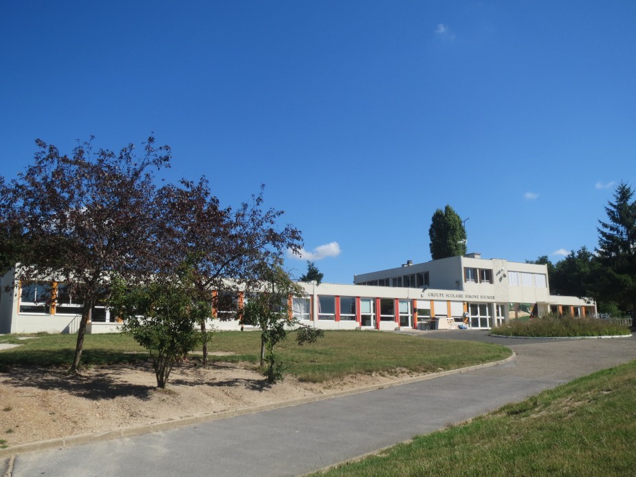 école.jpg