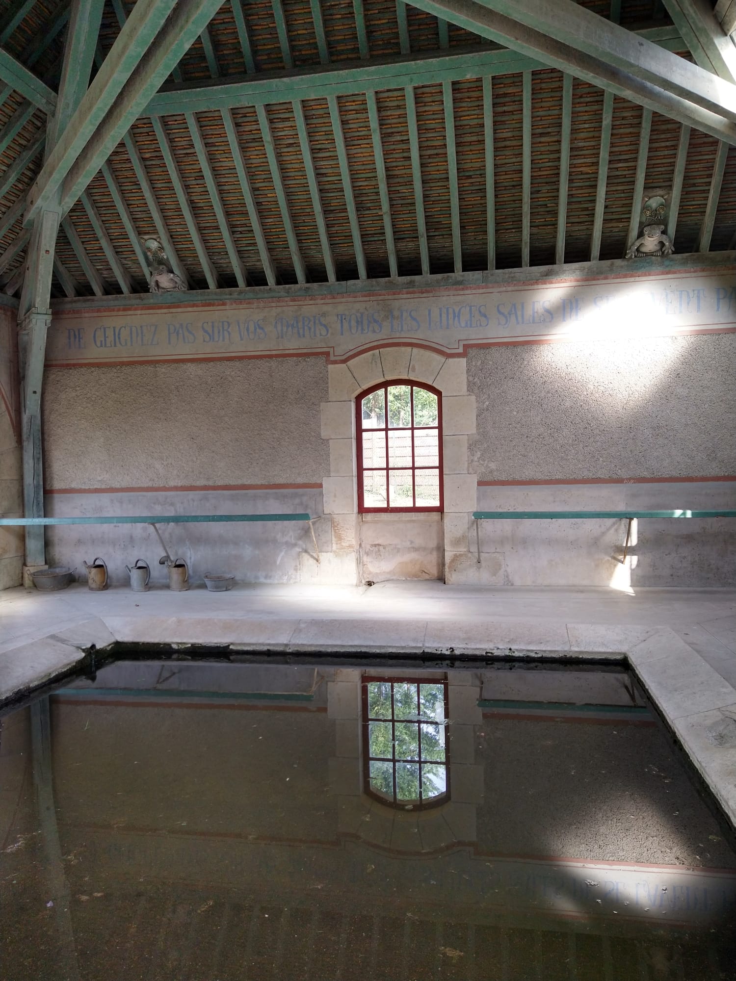 lavoir 4.jpg