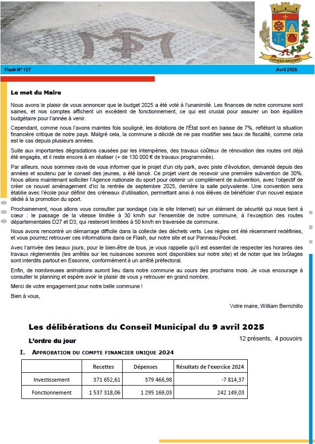 page Flash 127.jpg