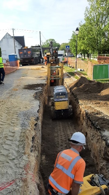 travaux eaux pluviales.jpg